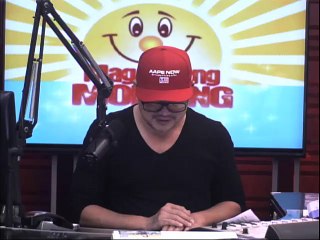 Stargazer says 95% of her 2016 predictions came true