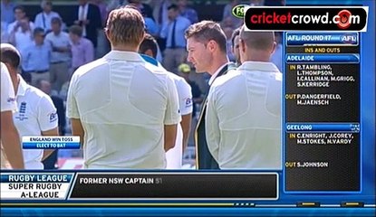 E A T2d1 Exprt To Divx Clip0-170