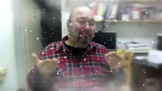 VIDEOPOPTV | Сергей Есенин Цветы на подоконнике на жестовом языке