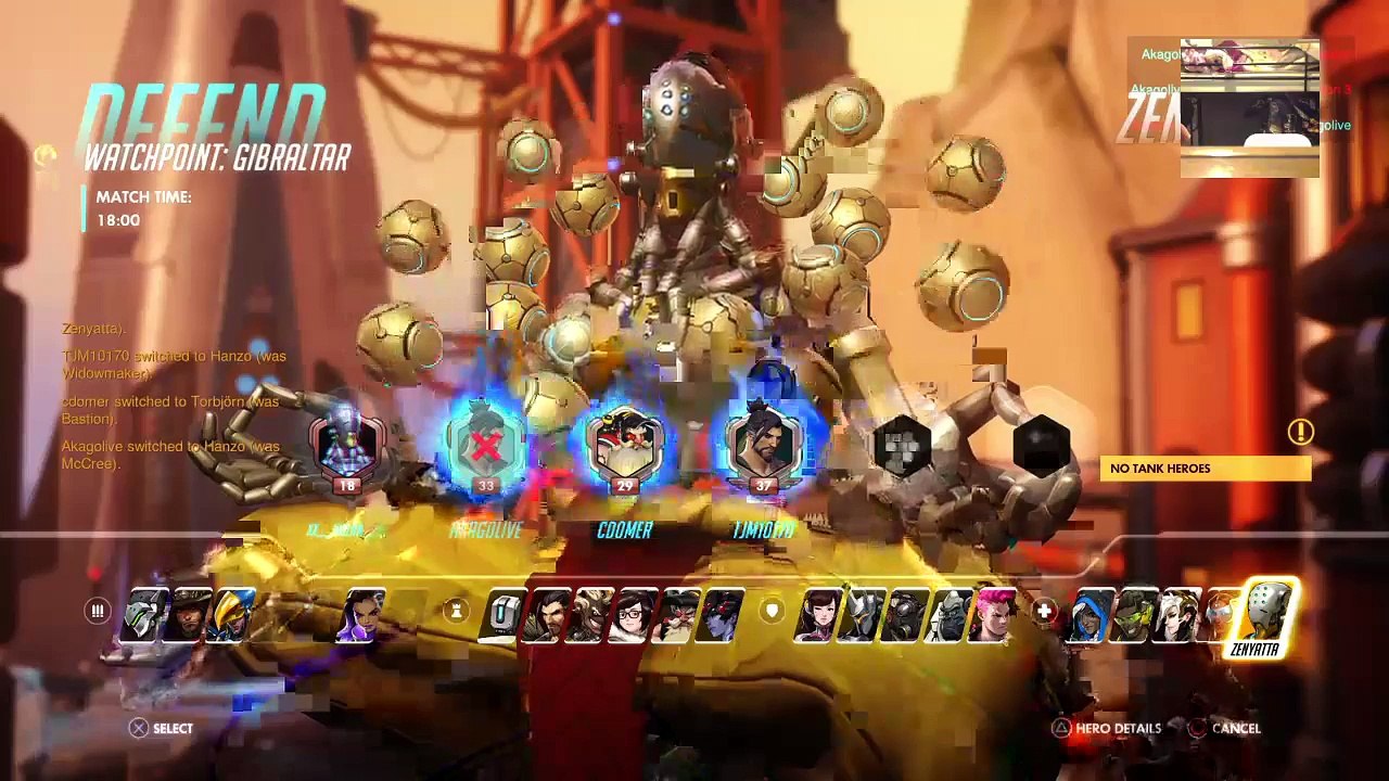 JULlAN 115 overwatch happy new years (68)