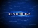Deutsch Lernen für Anfänger | German Beginner Vocabulary | Teil 1