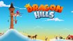 Dragon Hills Android Gameplay (HD)