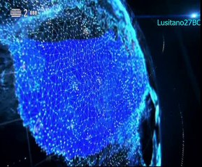 Efeito Borboleta, ep11, Einstein e o Projecto Manhattan, RTP2