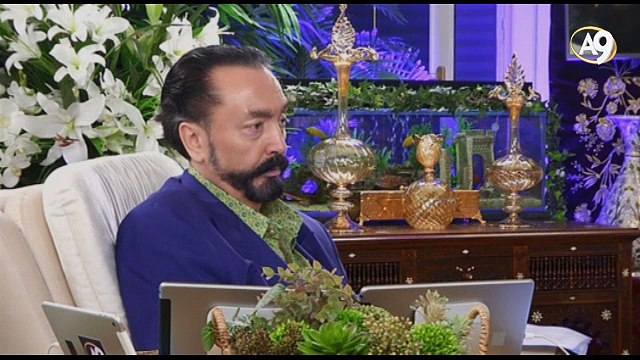 Halkın yorulduğu anda atağa geçmeyi düşünüyor olabilirler. Milis gücü ve ağır silahlarla tedbir alınmalı