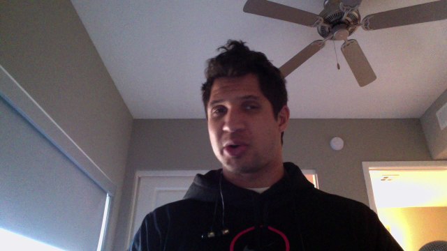 Unstoppable Fitness Presents the Str +1 Podcast Live