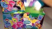 Май Литл Пони Пакетики с Сюрпризом игрушечки по мультику MLP,Surprise Packs My Little Pony