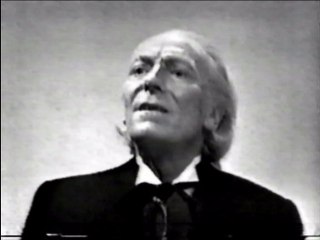 Loose Cannon Galaxy 4 Episode 4 The Exploding Planet LC11