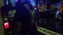 39 Killed in Istanbul Reina Nightclub - 2017 - Trailer Clip (Documentary)