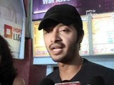 Shreyas: 'Shirish is STRICT, Farah is CHILLED OUT!'