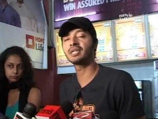 Shreyas: 'Bollywood, cricket are religions in India... we should definitely help!'