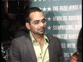 'Shor' Bags Facebook, Twitter boost; strong word-of-mouth-publicity