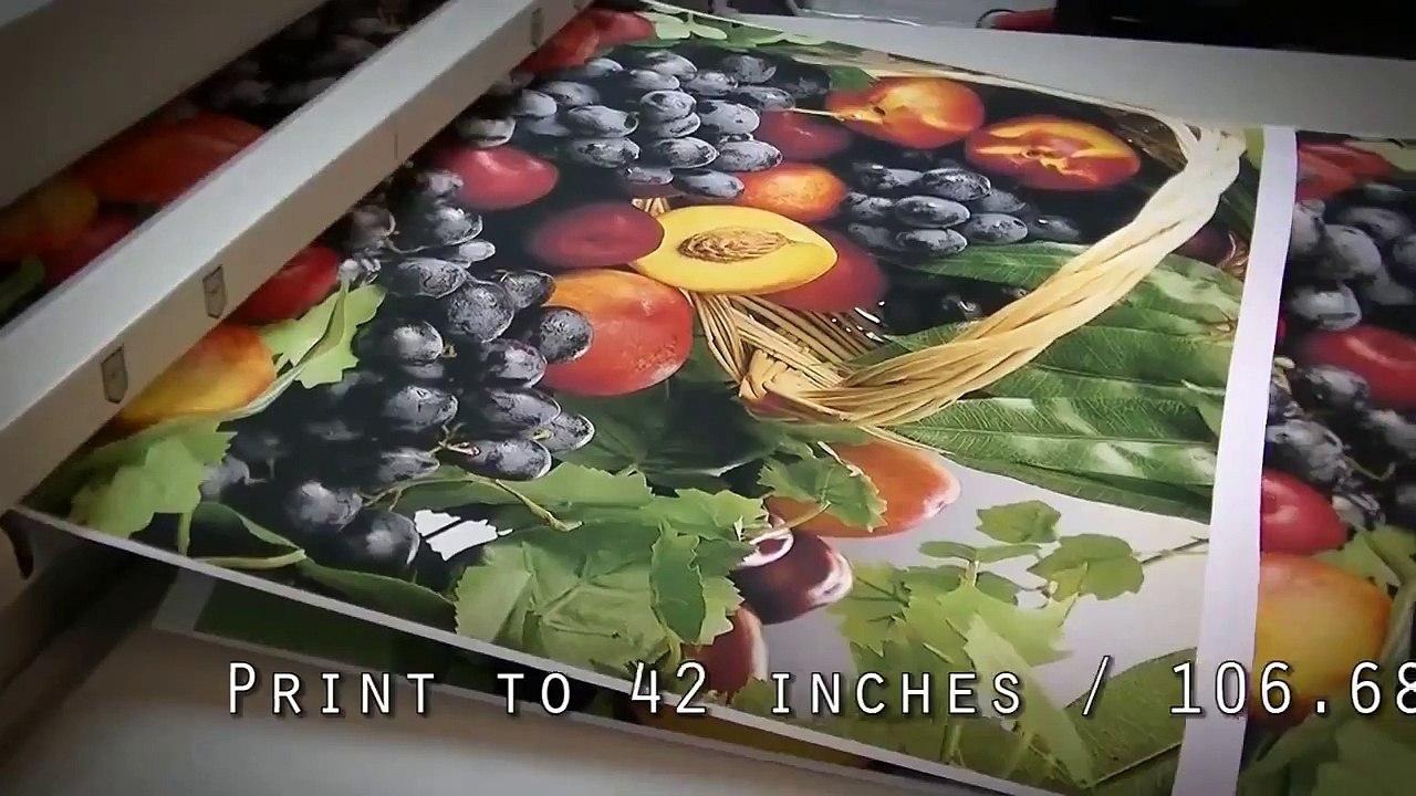 Vortex 4200 by RTI Digital Austin TX