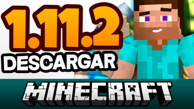 Descargar Minecraft No Premium Actualizable | Todas las Versiones | Gratis | 2017 ✅