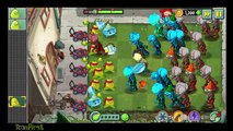 Plants Vs Zombies 2 Dark Ages: Pinata Party - Aug 25 new