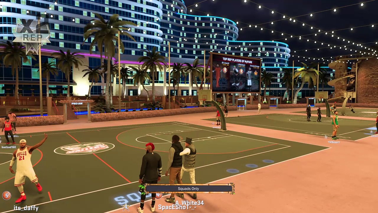 NBA 2K17_20170101164545