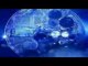 Joey Jordison (SlipKnot) Drum Solo incroyable!!