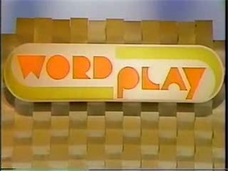 Wordplay (December 29, 1986) [Premiere]