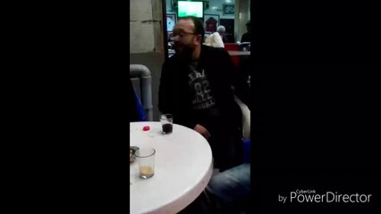 Les Amis De Cité Khzema Est