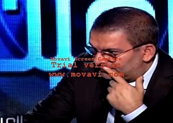 بالفيديو..عالمة فلك تتوقع بربيع سياسي إسرائيلي و اعتداءات على مصر في 2017