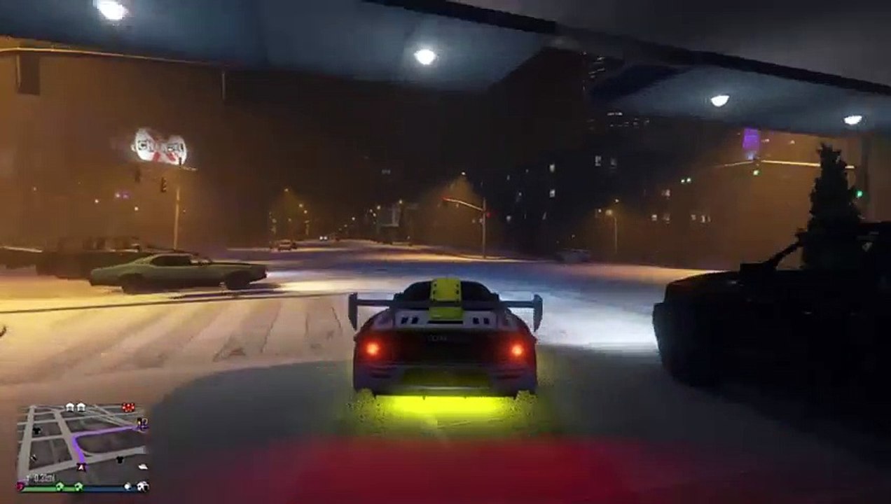 Gta5 ps4 live (78)