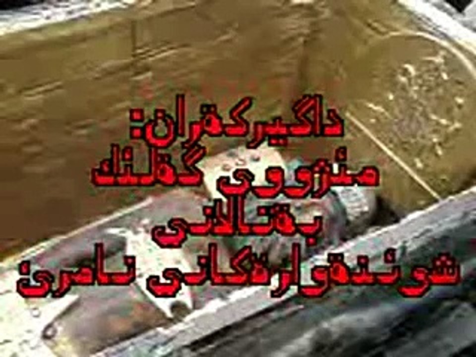 احد الاثار المكتشفه في بابل شكله ملك