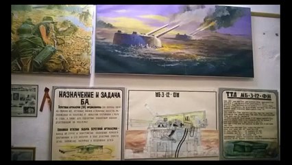 песни про войну, ПЕСНЯ О КРЫМСКИХ ГЕРОЯХ АРТИЛЛЕРИСТАХ, песни русские, популярные песни
