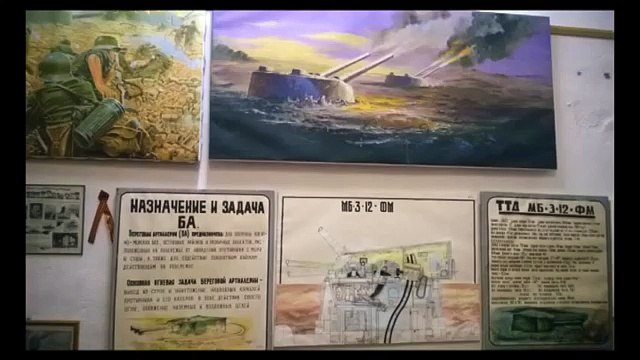 песни про войну, ПЕСНЯ О КРЫМСКИХ ГЕРОЯХ АРТИЛЛЕРИСТАХ, песни русские, популярные песни