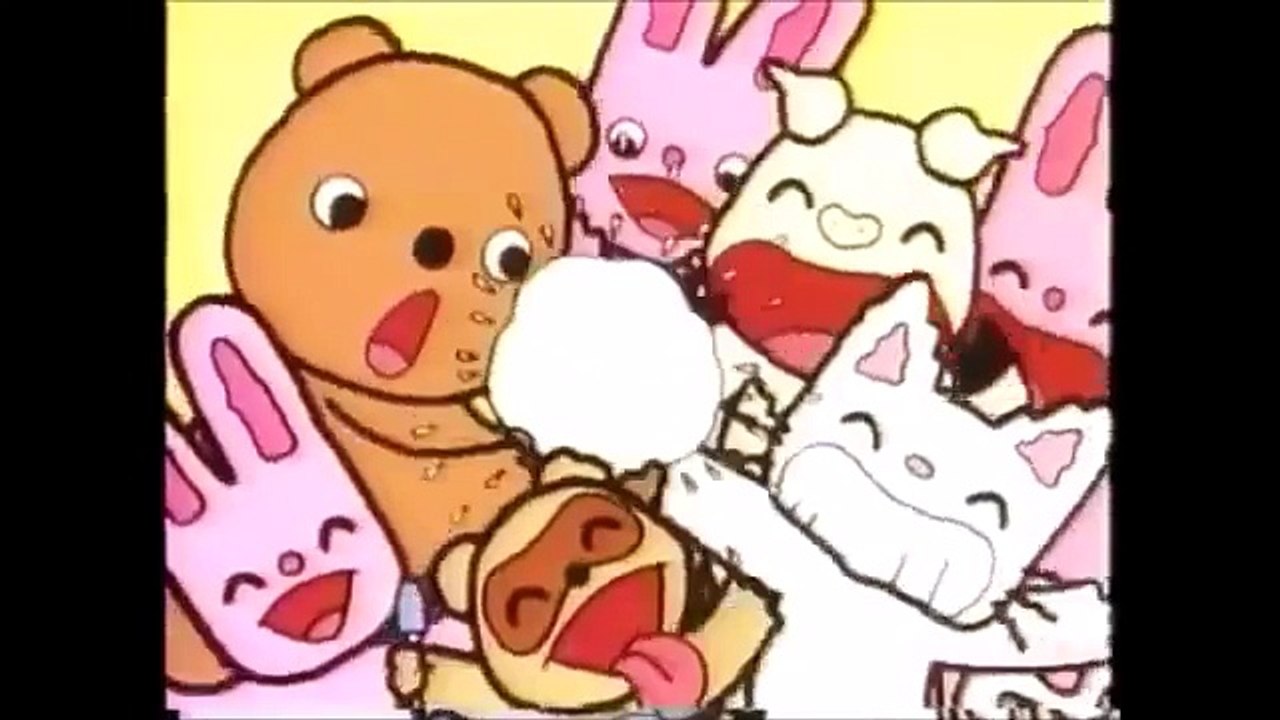 のんたん様 おまとめ♡ ♡のんたん様専用ページ♡6点おまとめ♡ - メルカリ