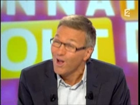 Amel - On n’a pas tout dit Le Fan Partie 1