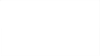 Primeira Intro do Canal