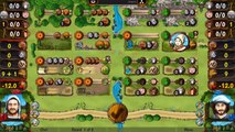 Agricola All Creatures Big and Small Android Game Trailer
