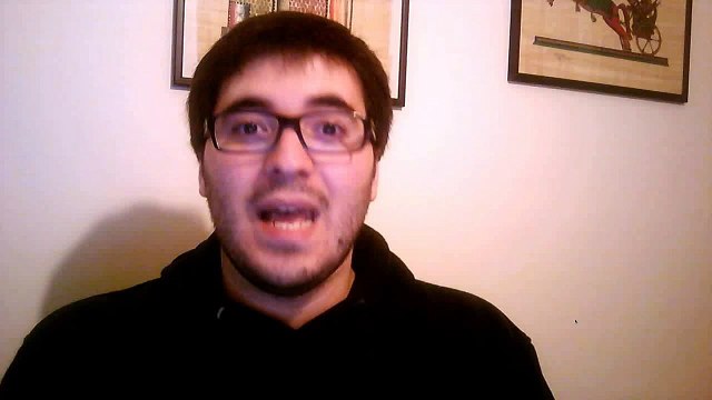 {Bonus FABS Training Part 4} - Discover How to Create Your First Custom Audience For 250% ROI Campaigns - Part3