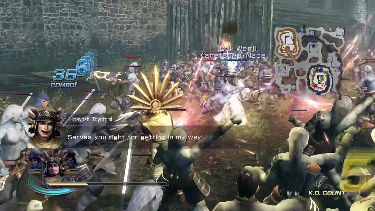 WARRIORS OROCHI 3 Ultimate_20170101114227 QUITE CLOSE