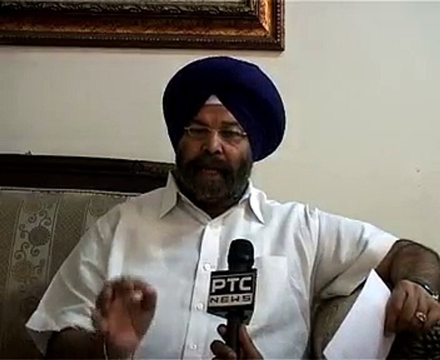 Sardar Jee-Tha Tha mareejandee yehn