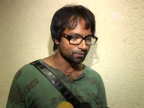 Actor Prashant Narayanan: 'I also compose and sing songs; write scripts...'