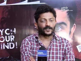 nishikantkamat-interview.mp4