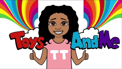 Giant Dragonfly In Our Hotel Room - Kids Freak Out