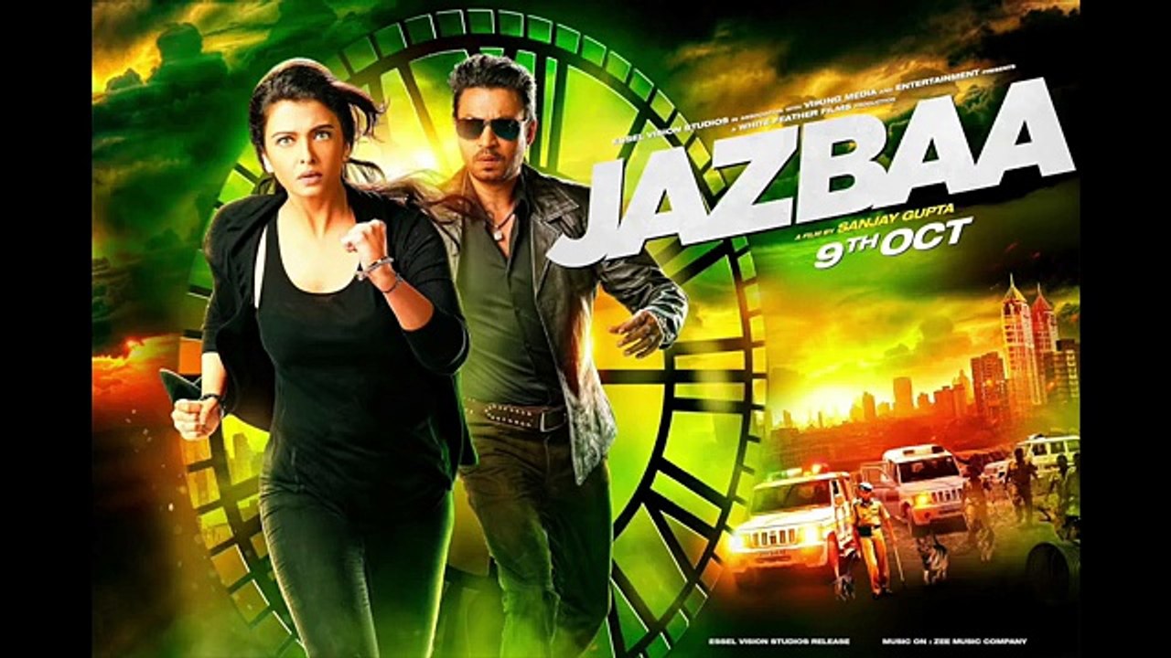 Top 5 Bollywood Comeback Fails