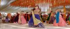 Tu he Tu Full HD Video Song - Raees - Armaan Malik - Shahrukh Khan & Mahira Khan