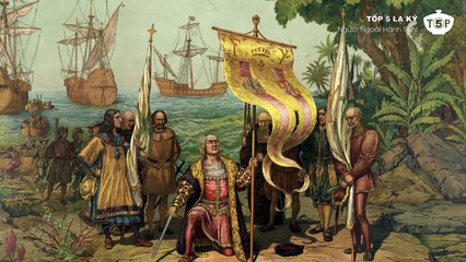 Người Ngoài Hành Tinh Đang Ở Đâu