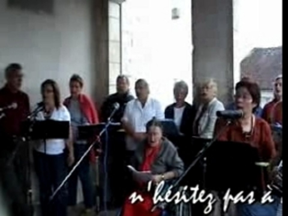 Ce n'est rien