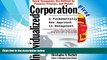 Read  The Individualized Corporation: A Fundamentally New Approach to Management  Ebook READ Ebook