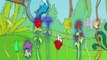 The Cat in the Hat - Flower Finder - The Cat in the Hat Games - Pbs Kids