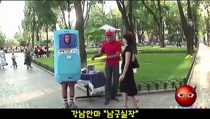 도너츠안마 010⇔4373⇔1910『도너츠안마,남궁실장』【도너츠안마방,도너츠안마실장】∑도너츠안마위치∑도너츠안마추천[[도너츠안마위치 도너츠안마추천