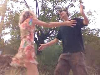 Le mystère de la bouteille bleue.04