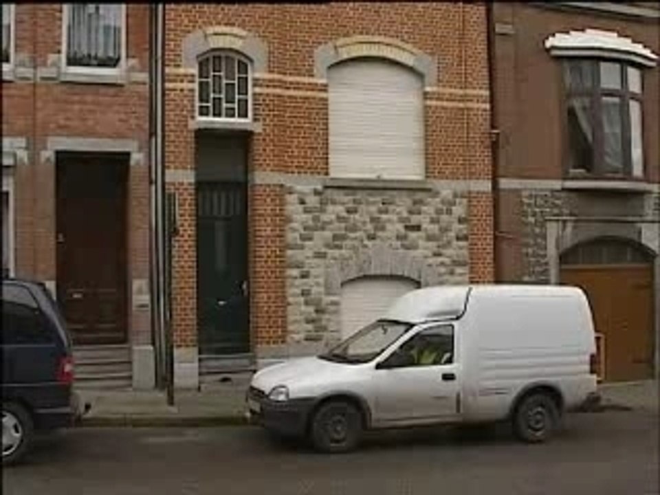 Présentation de l'Agence Immobilière Sociale