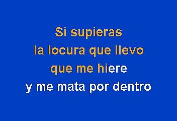 Enrique Iglesias - Héroe (Karaoke)