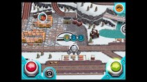 Thomas & Friends: Race On! (By Animoca Brands) - Mission 1, 2, 3 - Walktrough Gameplay