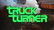 TRUCK TURNER (1974) Trailer - HD