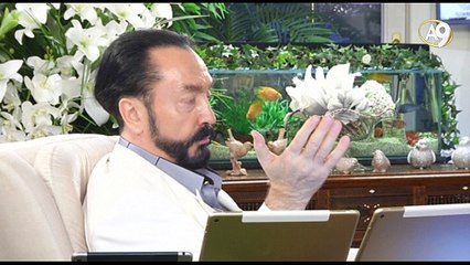 İngiliz derin devleti tarih boyunca önündeki her engeli kaldırmıştır bir tek Mehdiyete güç yetiremiyorlar.